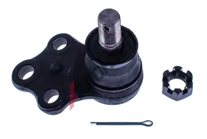 DENCKERMANN ep ramene DCR D110283, D110283