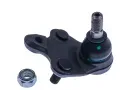 ep ramene DENCKERMANN ‐ DCR D110286