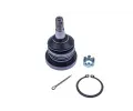 �ep ramene&nbsp;DENCKERMANN&nbsp;&dash;&nbsp;DCR D110288