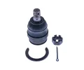 �ep ramene&nbsp;DENCKERMANN&nbsp;&dash;&nbsp;DCR D110289