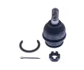 �ep ramene&nbsp;DENCKERMANN&nbsp;&dash;&nbsp;DCR D110290