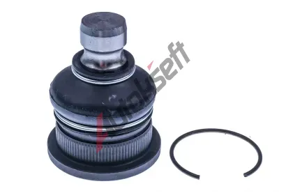 DENCKERMANN ep ramene DCR D110291, D110291