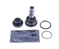 ep ramene DENCKERMANN ‐ DCR D110298