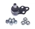 ep ramene DENCKERMANN ‐ DCR D110299