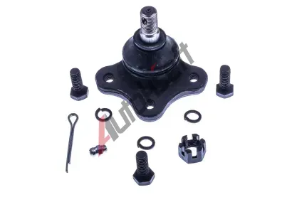 DENCKERMANN ep ramene DCR D110301, D110301