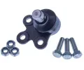 ep ramene DENCKERMANN ‐ DCR D110303