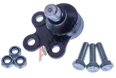 DENCKERMANN ep ramene DCR D110303, D110303