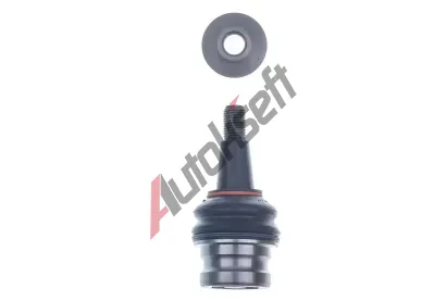 DENCKERMANN ep ramene DCR D110304, D110304