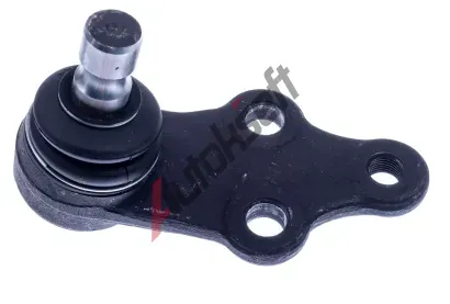 DENCKERMANN Čep ramene DCR D110305, D110305 DENCKERMANN Čep ramene DCR D110305, D110305