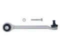 Rameno zaven kol DENCKERMANN ‐ DCR D120001