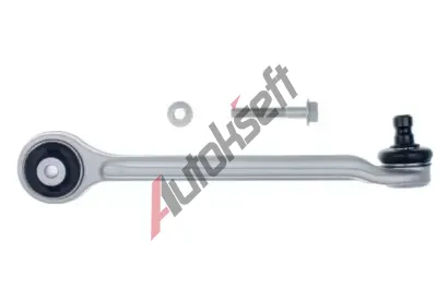 DENCKERMANN Rameno zaven kol DCR D120001, D120001