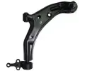 Rameno zaven kol DENCKERMANN ‐ DCR D120005