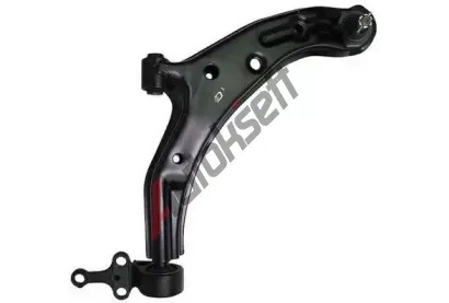 DENCKERMANN Rameno zaven kol DCR D120005, D120005