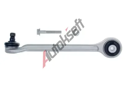 DENCKERMANN Rameno zaven kol DCR D120006, D120006
