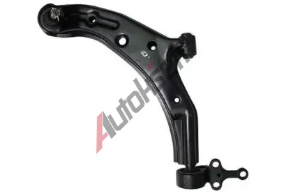 DENCKERMANN Rameno zaven kol DCR D120007, D120007