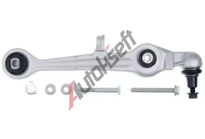DENCKERMANN Rameno zaven kol DCR D120008, D120008