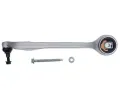 Rameno zaven kol DENCKERMANN ‐ DCR D120011