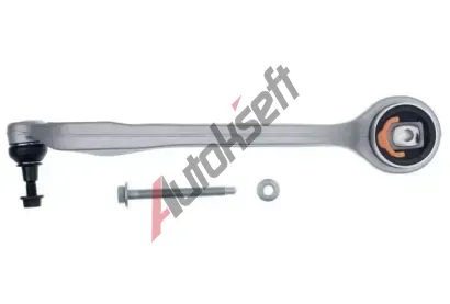 DENCKERMANN Rameno zaven kol DCR D120011, D120011
