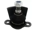 ep ramene DENCKERMANN ‐ DCR D120012
