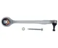 DENCKERMANN Rameno zaven kol ‐ DCR D120013