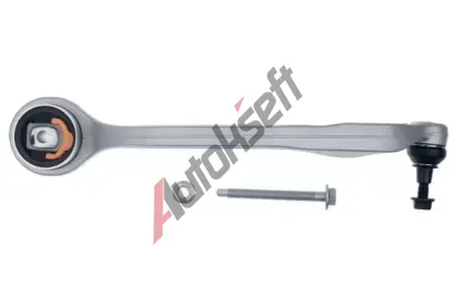 DENCKERMANN Rameno zaven kol DCR D120013, D120013