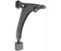 Rameno zaven kol DENCKERMANN ‐ DCR D120015