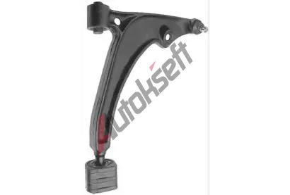 DENCKERMANN Rameno zaven kol DCR D120015, D120015