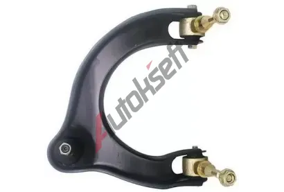 DENCKERMANN Rameno zaven kol DCR D120019, D120019