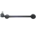 Rameno zaven kol DENCKERMANN ‐ DCR D120020