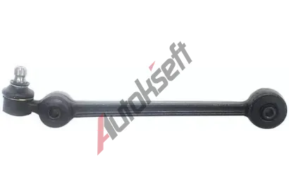 DENCKERMANN Rameno zaven kol DCR D120020, D120020
