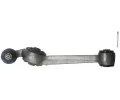 Rameno zaven kol DENCKERMANN ‐ DCR D120023