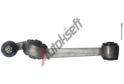 DENCKERMANN Rameno zaven kol DCR D120023, D120023