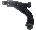 Rameno zaven kol DENCKERMANN ‐ DCR D120026