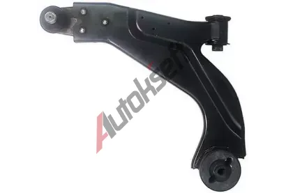 DENCKERMANN Rameno zaven kol DCR D120026, D120026
