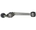 Rameno zaven kol DENCKERMANN ‐ DCR D120027