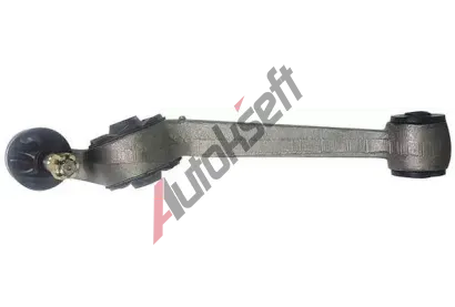 DENCKERMANN Rameno zaven kol DCR D120027, D120027