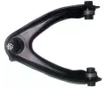 Rameno zaven kol DENCKERMANN ‐ DCR D120028