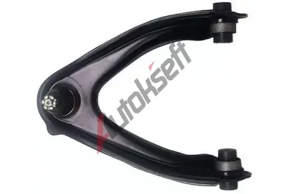 DENCKERMANN Rameno zaven kol DCR D120028, D120028