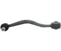 Rameno zaven kol DENCKERMANN ‐ DCR D120030