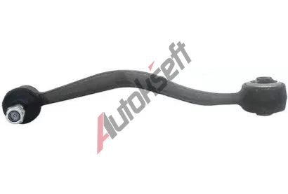 DENCKERMANN Rameno zaven kol DCR D120030, D120030