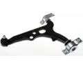 Rameno zav�en� kol&nbsp;DENCKERMANN&nbsp;&dash;&nbsp;DCR D120031
