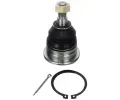 ep ramene DENCKERMANN ‐ DCR D120034