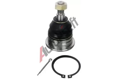 DENCKERMANN ep ramene DCR D120034, D120034