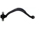 Rameno zav�en� kol&nbsp;DENCKERMANN&nbsp;&dash;&nbsp;DCR D120036