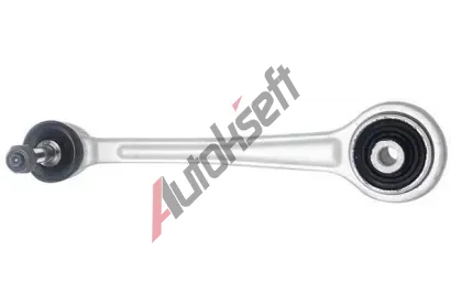 DENCKERMANN Rameno zaven kol DCR D120037, D120037