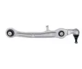 DENCKERMANN Rameno zaven kol ‐ DCR D120038