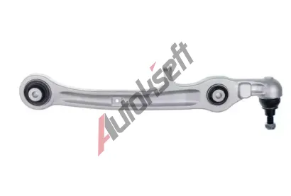 DENCKERMANN Rameno zaven kol DCR D120038, D120038