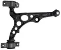 Rameno zaven kol DENCKERMANN ‐ DCR D120040