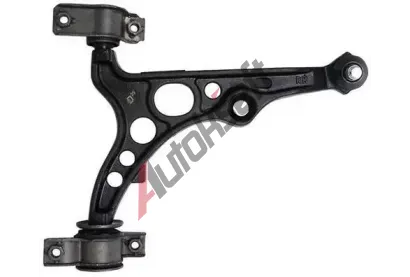 DENCKERMANN Rameno zaven kol DCR D120040, D120040