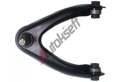DENCKERMANN Rameno zaven kol DCR D120041, D120041